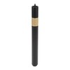 Pool Cue Extension Aluminum Billiards Cue Extension Pool Cue Extension