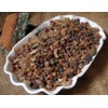 Natural IX24 Myrrh, Myrrh Resin 500g