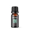 Cypress Pure Essential Oil 10ml by Davina