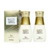 Mastina White Mastic Season 3 (39918994) Mastic_Perfect_Ampoule_25ml_2ea / 매스티나 화이트매스틱
