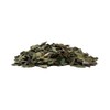 Kobe Arti Moringa Leaf 17.6 oz (500 g) (250 g