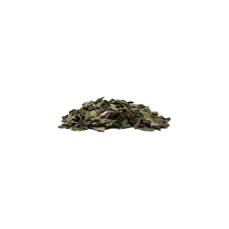 Kobe Arti Moringa Leaf 17.6 oz (500 g) (250 g