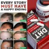 Bloquedor Dht 30 Capsulas Apoya El Crecimiento Del Cabello