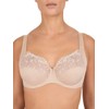 Felina 519 Moments Underwired Bra (Felina Bügel-bh 519 Moments Sand
