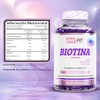 BHP NUTRITION- Women creatine, creatina monohidratada 100 pura, creatina para
