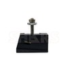 Shars CXA #7 250-307 Universal Parting Blade Tool Holder 13-18"