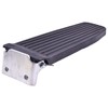 Svyoroo Accelerator Pedal 91A51-28500 91A51-28520 Compatible with Mitsubishi Forklift