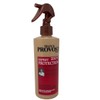 Franck Provost Expert Protection 230 癈 Professional Rinse- Care for