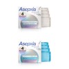 ASEPXIA Jabon NeutroDerma Regenerante 4pk (Bundle)