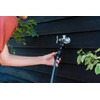 Fiskars Tap Connector, for Taps, Diameter 21 mm (G1/2 inch),