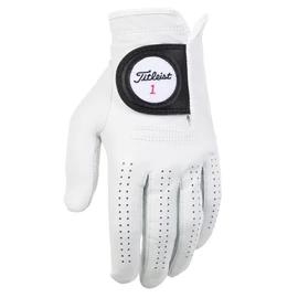 Titleist Players Men's Regular Left Large Golf Glove