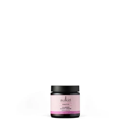 Sukin Buy Sukin Sensitive Calming Night Cream 120ml Online | Chempro Chemists