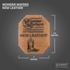 Wonder Wafers - Diamond-Ultra Scented Car Air Fresheners - Individually