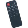 RMT-HSB318 Replacement Remote Control fit for Insignia Home Cinema Speakers