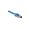 GEDORE 4543620 Belt Punch 5700 0.5 inches (13 mm)