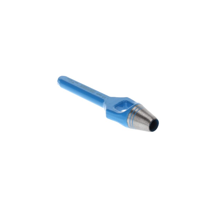 GEDORE 4543620 Belt Punch 5700 0.5 inches (13 mm)
