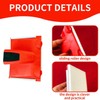 Paint Edger Tool for Cutting in Paint – Precision Edging