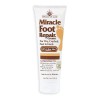 Miracle Foot Repair Cream | 60% Pure Aloe Vera Gel