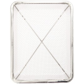 TS 18 – 8 pisyatto Deep Notebook 18 Sheets Replacement