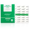 Jconly Reven Second Skin Tattoo Cover Aftercare Bandage 0.01MM Matte,