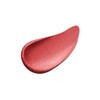 Clé de Peau Beauté [Clé de Peau Beauté] Matte Lipstick
