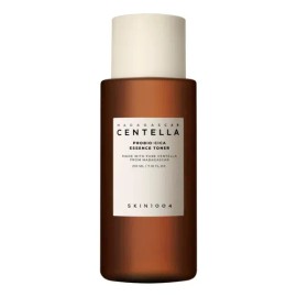 Centella Essence Toner Skin1004 210ml Hidratacin Profunda Momento de aplicacin DaNoche Tipo de piel Todo tipo de piel                                 