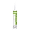 Geocel 68113 8150 Construction High Performance Silicone, 10.3 fl oz