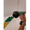 Lot Of 4 Weed Wand Magic Applicator, Made In USA