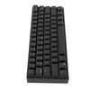 READSON Mechanical Gaming Keyboard 61Keys Support Wireless Portable Ergonomic RGB