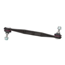 Lemforder 2549702 Suspension Link Stabiliser