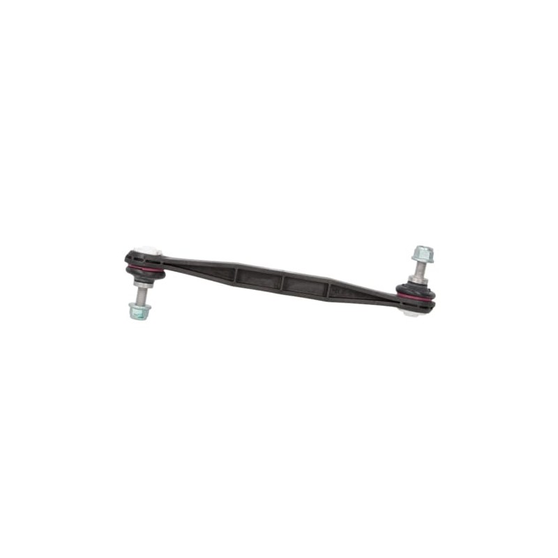 Lemforder 2549702 Suspension Link Stabiliser