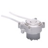 6v Dc DIY Dosing Pump Peristaltic Dosing Head for Aquarium/chemical