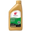 Idemitsu Full Synthetic 5W-20 Engine Oil SP/GF-6-1QT
