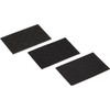GSI Creos GSI Creos G Tool Mr. Polisher PRO for