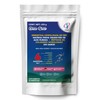 Grenetina Hidrolizada de Res Grass Fed 420g | 95% Biodisponibilidad
