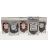 Nelson's Tea - Dessert Tea Sampler - American Apple Pie,