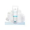 Cleanser Portable 40ml for daily face cleansing, Korean beauty skincare