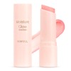 EUNYUL Moisture Glow Multi Balm Stick 0.35 Oz. x 2EA