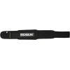 Rogue Cinturon Rogue Fitness Crossfit Belt Nylon 5'' Lifting Belt