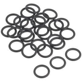 KÄRCHER O-Ring Set 100 x 2.880-168.0