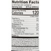 Lakewood Organic Pure Apple Juice, 32 FZ