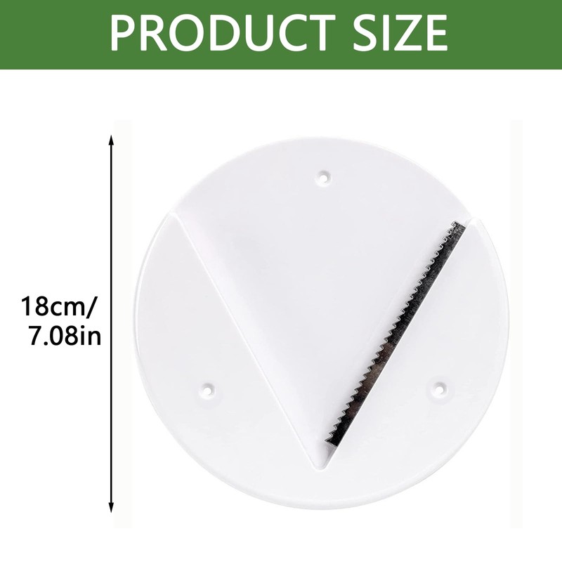 One Piece Convenient Gripper Tool Bottle Opener Easy Install Jar