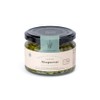 Triana Olivas by Don Gastronom. Olives and Capers sampler. 280g