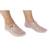 Seac Soft, Gummischuhe für Strand, Meer, Pool und Freizeit, für