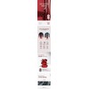 Stemshot Top Care Ampoule Treatment / 스템샷 탑 케어 앰플