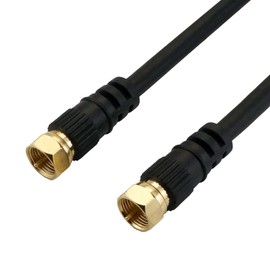 HORIC Antenna Cable.