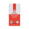System Jo Warm and Buzzy Original Stimulant Lubricant, 10 ml