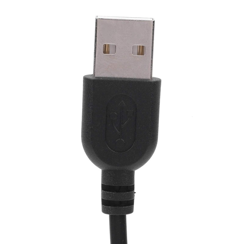 Photosensitive Chip OV5640 USB Camera Module Pixel 5MP HD Camera