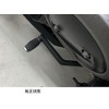Kijima HD-05446 Motorcycle Shift Peg Pedal Medra M6 Sportster S