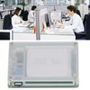 Schumann Wave Pulse Generator High Accuracy 7.83Hz Ultra Low Frequency
